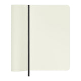 Moleskine Classic Notebook, Soft Cover