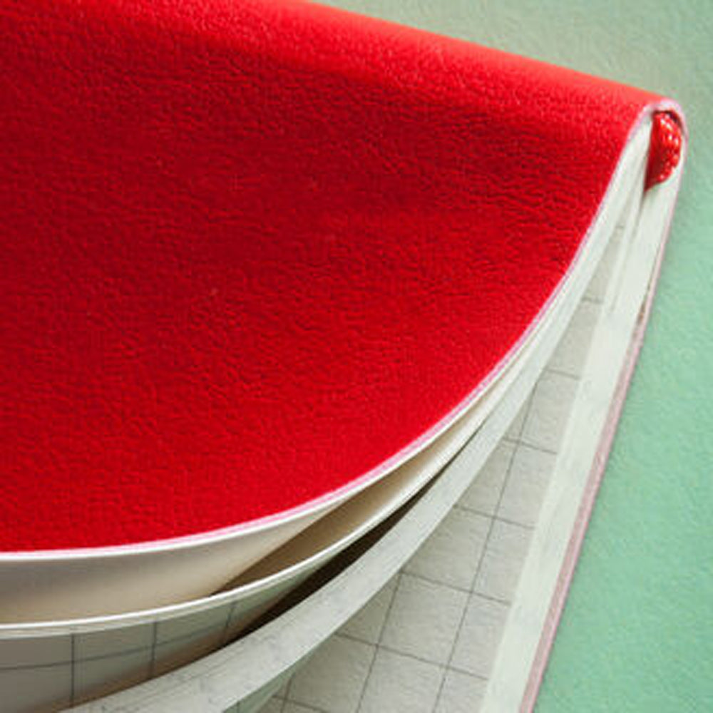 Moleskine Classic Notebook, Soft Cover