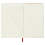 Moleskine Classic Notebook, Soft Cover
