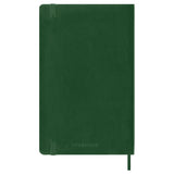 Moleskine Classic Notebook, Soft Cover