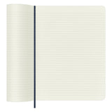Moleskine Classic Notebook, Soft Cover