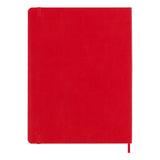 Moleskine Classic Notebook, Soft Cover