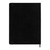 Moleskine Classic Notebook, Soft Cover