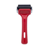 Essdee Ink Roller