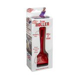 Essdee Ink Roller