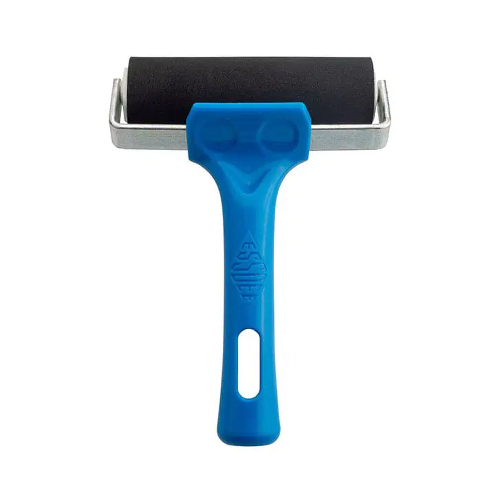 Essdee Fabric Ink Roller