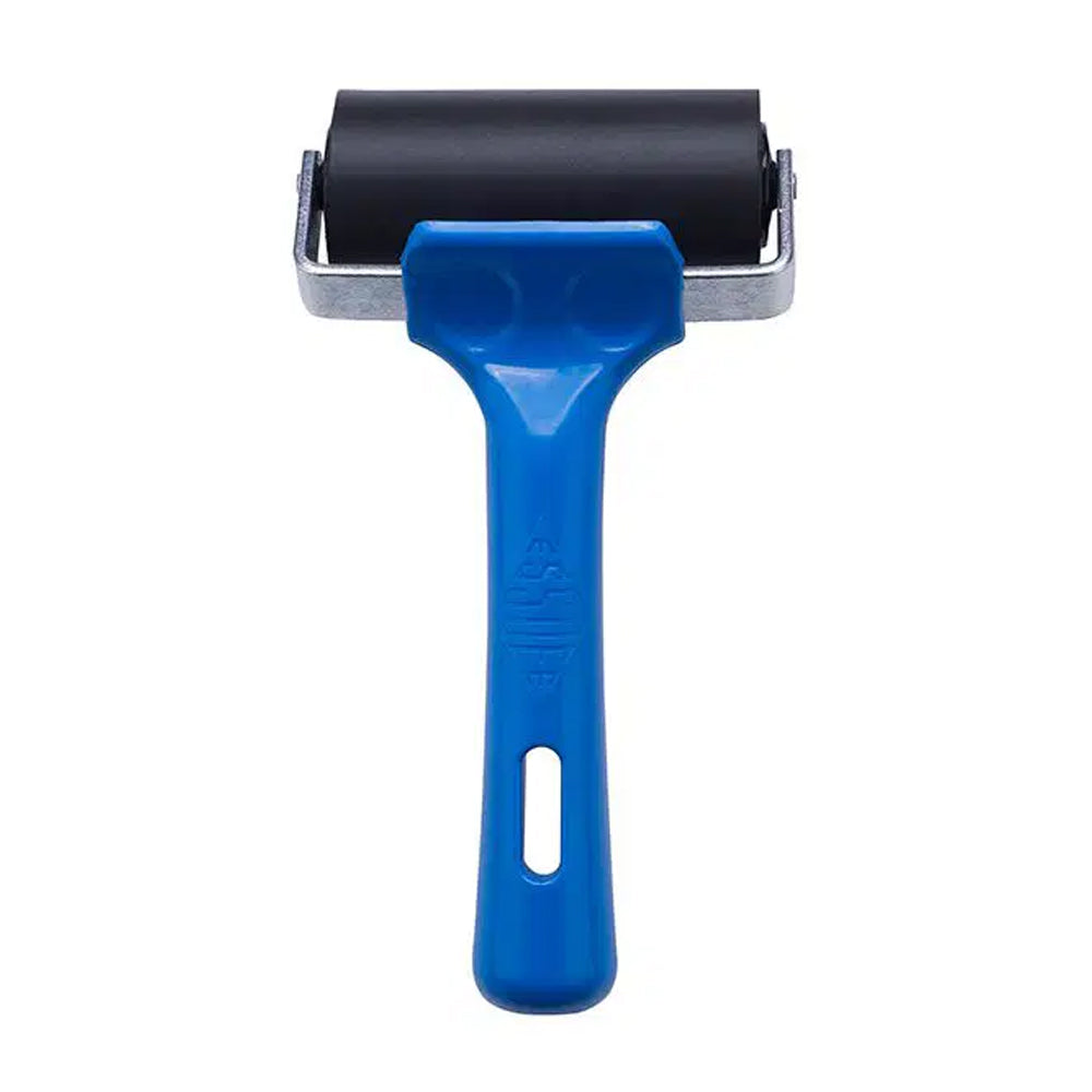 Essdee Soft Rubber Roller