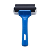 Essdee Soft Rubber Roller