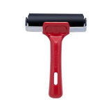 Essdee Ink Roller