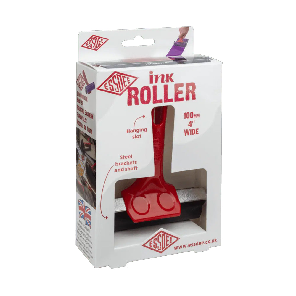 Essdee Ink Roller