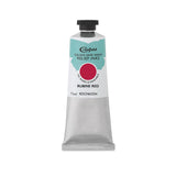 Cranfield CALIGO Safe Wash Relief Ink