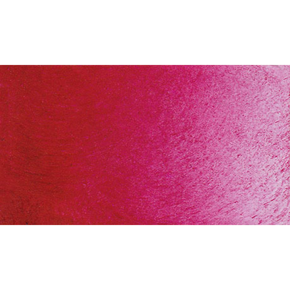 Cranfield CALIGO Safe Wash Relief Ink