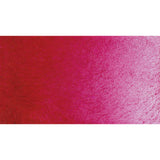 Cranfield CALIGO Safe Wash Relief Ink