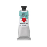 Cranfield CALIGO Safe Wash Relief Ink