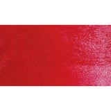 Cranfield CALIGO Safe Wash Etching Ink