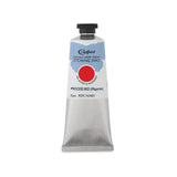 Cranfield CALIGO Safe Wash Etching Ink