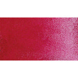 Cranfield CALIGO Safe Wash Etching Ink