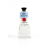 Cranfield CALIGO Safe Wash Etching Ink