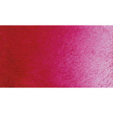Cranfield CALIGO Safe Wash Etching Ink