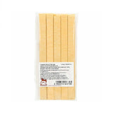 Renesans Natural Compressed Sponges, 5 pcs.