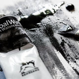 Renesans Wicker Liquid Charcoal - Watercolor