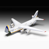 Revell Antonov An-124 Ruslan Model Kit