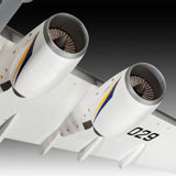 Revell Antonov An-124 Ruslan Model Kit