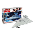 Revell Star Wars Imperial Star Destroyer Model Kit, 1:2700