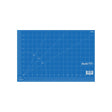 Revell Self-Levelling Cutting Mat