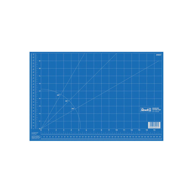 Revell Self-Levelling Cutting Mat
