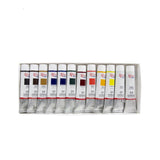 ROSA Studio Oil Paint Set, 12x20 ml