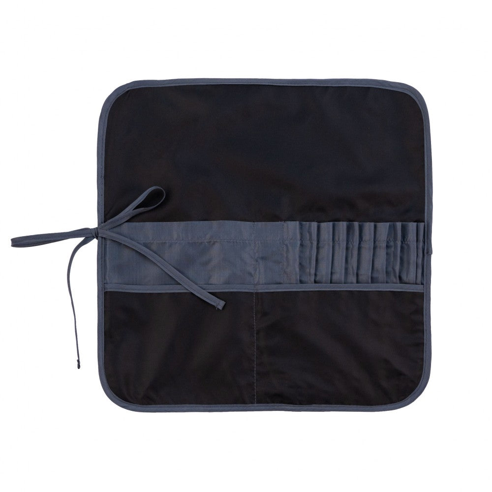 ROSA Studio Textile Case for Brushes