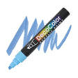 DecoColor Acrylic Marker