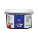 ROSA Studio Gouache Paints