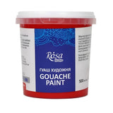 ROSA Studio Gouache Paints