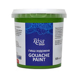 ROSA Studio Gouache Paints