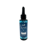 Resin Rockers Original Crystal Clear Hard Type Ultra Fast Curing UV Resin