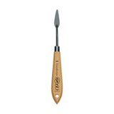 RGM Excellence Line Painting Palette Knife No. 001