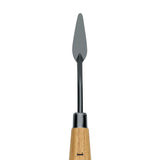 RGM Excellence Line Painting Palette Knife No. 001