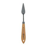RGM Excellence Line Painting Palette Knife No. 006
