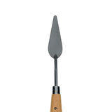 RGM Excellence Line Painting Palette Knife No. 006