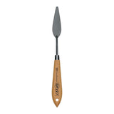 RGM Excellence Line Painting Palette Knife No. 010
