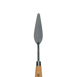 RGM Excellence Line Painting Palette Knife No. 010