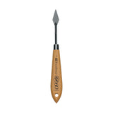 RGM Excellence Line Painting Palette Knife No. 040