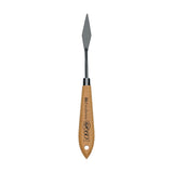 RGM Excellence Line Painting Palette Knife No. 046