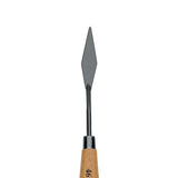 RGM Excellence Line Painting Palette Knife No. 046