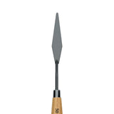 RGM Excellence Line Painting Palette Knife No. 050