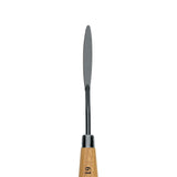 RGM Excellence Line Painting Palette Knife No. 061