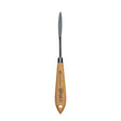 RGM Excellence Line Painting Palette Knife No. 061