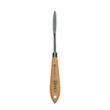 RGM Excellence Line Painting Palette Knife No. 061